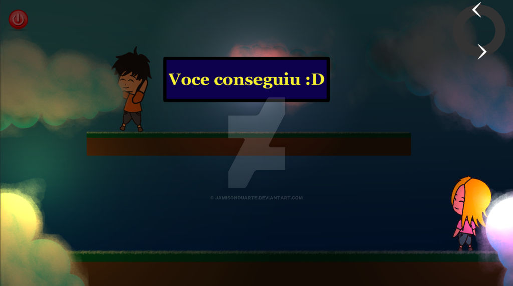 Normalmap by JamisonDuarte on DeviantArt