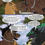 Hybrids - Page 12