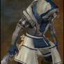 Assasines in Guild Wars 2