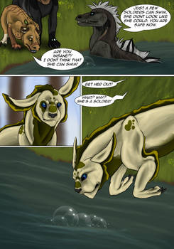 Hybrids - Page 33