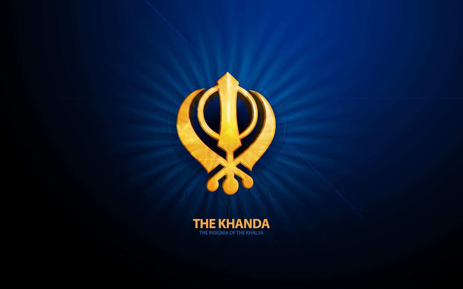 Sikh Khanda Wallpaper TJ Singh By Tj singh On DeviantArt sikh-khanda-wallpaper-tj-singh-by-tj-singh-on-deviantart