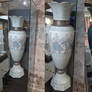 Porcelain Museum: The Big Vase
