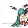 Morrigan