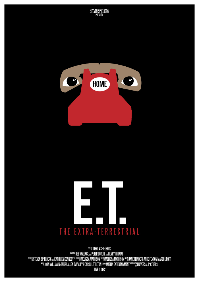 E.T.