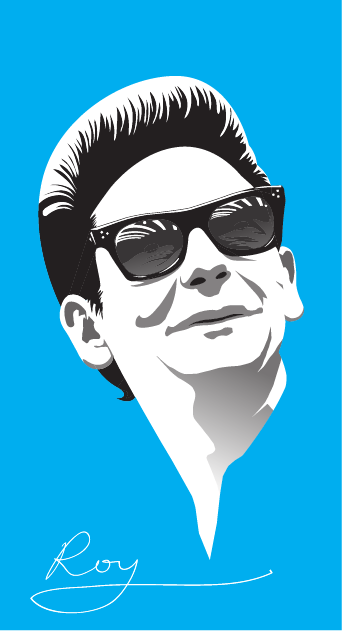 Roy Orbison