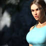 Classic Lara