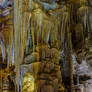 Stalactites