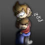 'its ok' eddsworld tomtord 