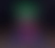 the bambpinata // TW GORE