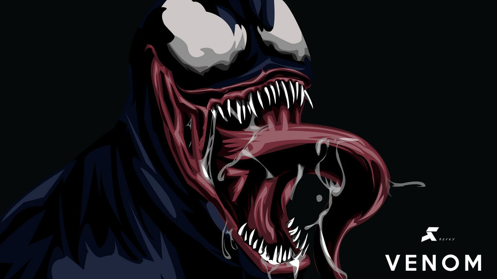 Vektor Kopi January 2011