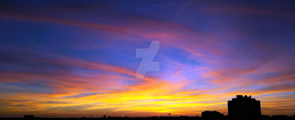 Recopy by msa84nl on DeviantArt