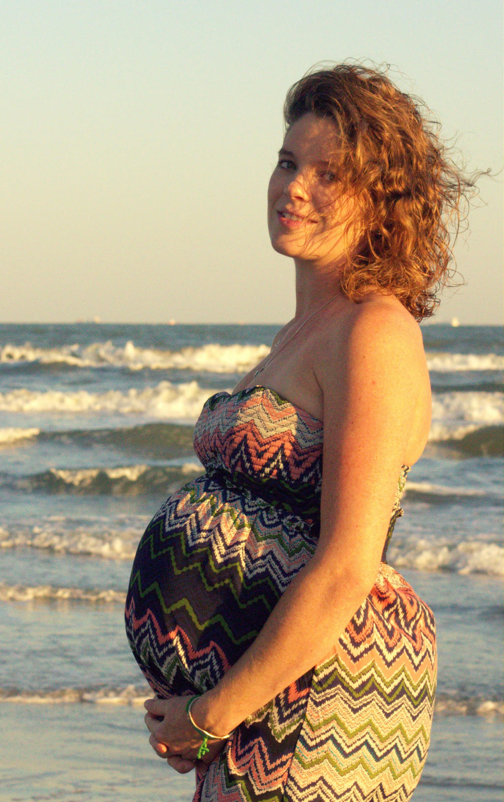 Maternity Deviantart Maternity portrait 2 by greystarlight on DeviantArt