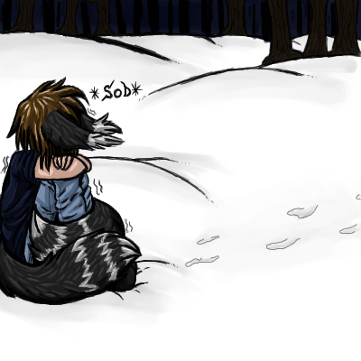 Tears of a broken heart by kawaiisasunaru on DeviantArt Tears of a broken heart by kawaiisasunaru on DeviantArt