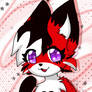 Commission for Pearlthecutefox