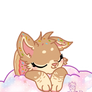 Zzz Ych results for Roxalew