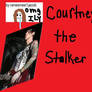 courtney the stalker title pg.