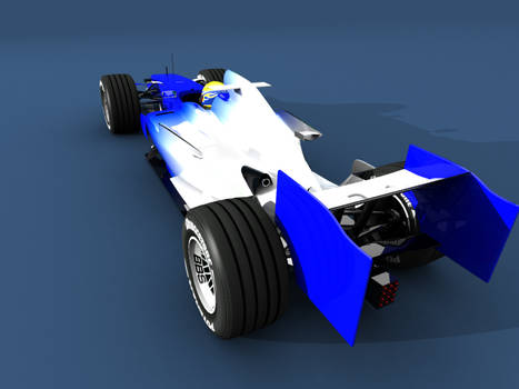 Formula.1.2007