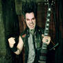 Wayne Static