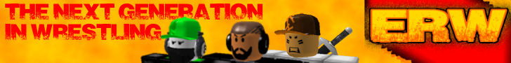Ad for roblox by SPIKEROBLOX on DeviantArt