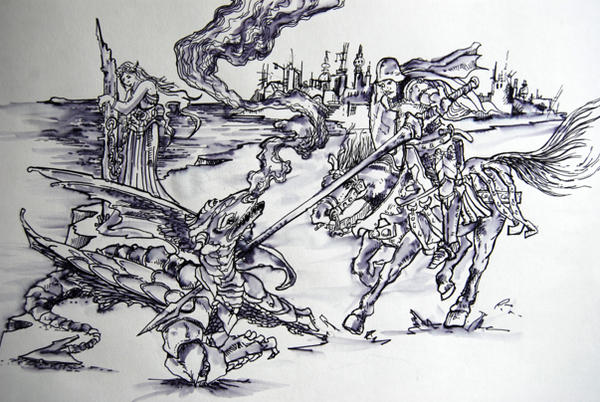 Knight Rider 2 by mr-macd on DeviantArt