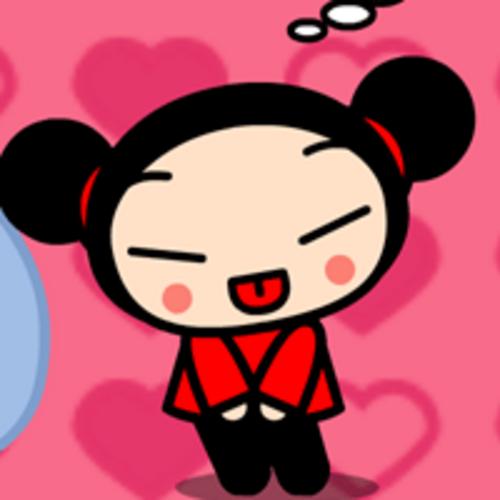 Pucca