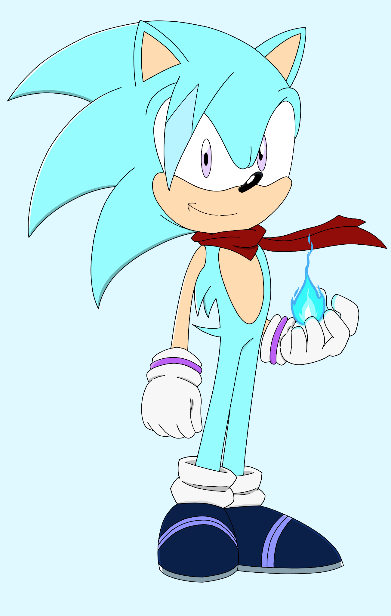 52 Sonic X ideas  sonic, sonic the hedgehog, sonic art