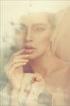 373 by lidiasavoderova