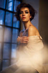*** by lidiamodel *** by lidiamodel