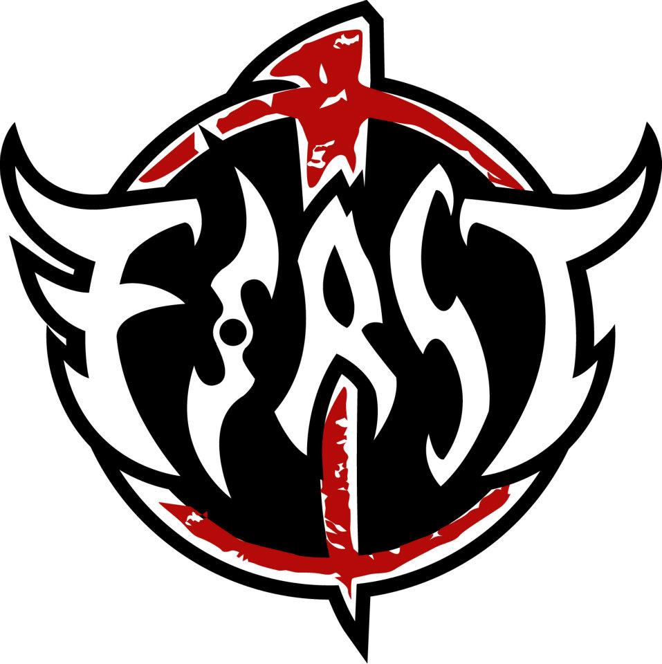 Firstiste Logo F1RST Logo by EviKreative on DeviantArt