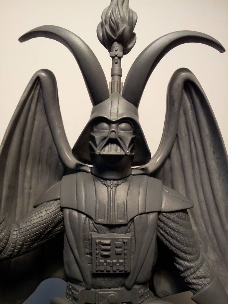 Transhuman God WIP by BaRs0m on DeviantArt