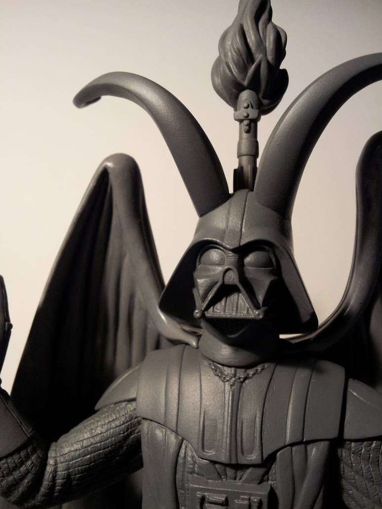 Transhuman God WIP by BaRs0m on DeviantArt