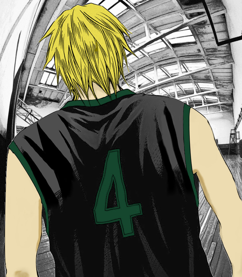 Nash Gold Jr By Miavolterra On Deviantart Nash Gold Jr By Miavolterra On Deviantart