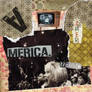 Antichrist Television Blues no.304