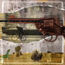 Under the Gun no.318