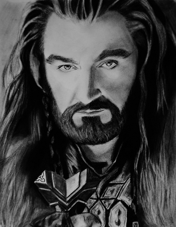 Thorin