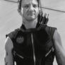 Hawkeye