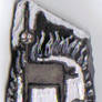 Ancient Mindhorn Rune