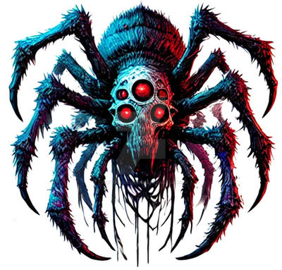Monster Design 2X
