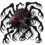 Monster Design 2P