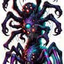 Monster Design 2J