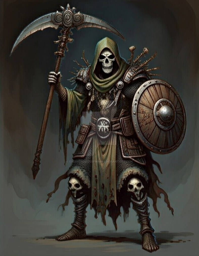 Skeleton 1C by EverythingisSpinning on DeviantArt