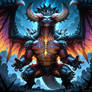 The Devourer