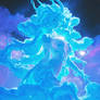 Nebula Siren