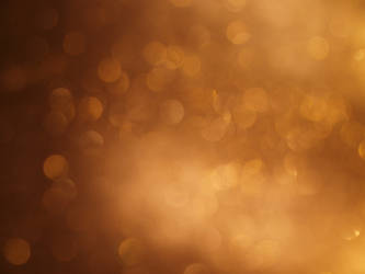 Fire Bokeh 3 by BleeedingRose