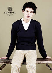 Sunspel