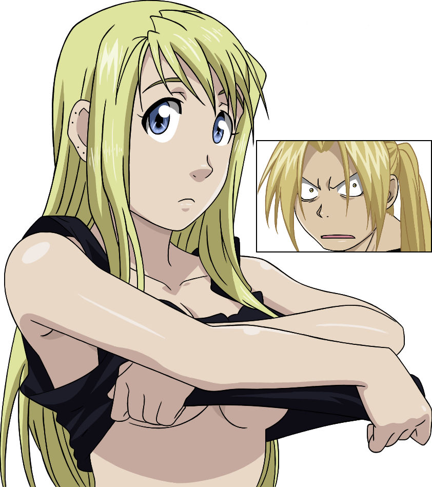 Homilador jinsiy aloqa video Pocket PC uchun porno oyinlar