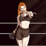 Fight Night