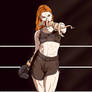Fight Night