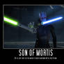 Son of Mortis