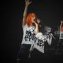 Paramore Wallpaper updated